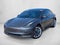 2022 Tesla Model 3 Long Range AWD *Ltd Avail*