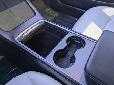 2022 Tesla Model 3 Long Range AWD *Ltd Avail*