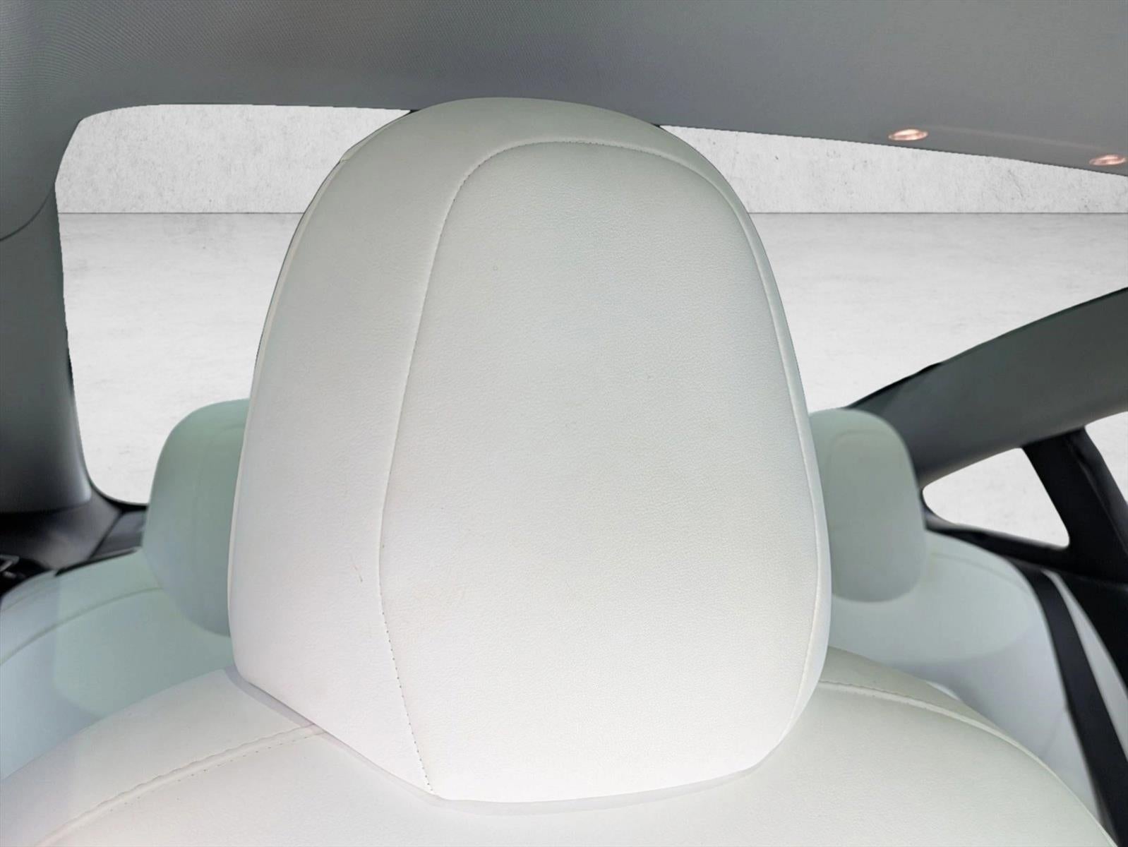 2022 Tesla Model 3 Long Range AWD *Ltd Avail*