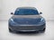 2022 Tesla Model 3 Long Range AWD *Ltd Avail*