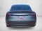 2022 Tesla Model 3 Long Range AWD *Ltd Avail*