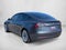 2022 Tesla Model 3 Long Range AWD *Ltd Avail*