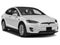 2018 Tesla Model X P100D AWD