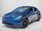 2021 Tesla Model Y Standard Range RWD *Ltd Avail*