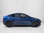 2021 Tesla Model Y Standard Range RWD *Ltd Avail*