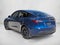 2021 Tesla Model Y Standard Range RWD *Ltd Avail*