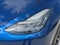 2021 Tesla Model Y Standard Range RWD *Ltd Avail*
