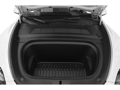 2021 Tesla Model Y Standard Range RWD *Ltd Avail*