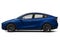 2021 Tesla Model Y Standard Range RWD *Ltd Avail*