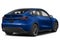 2021 Tesla Model Y Standard Range RWD *Ltd Avail*