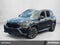 2022 BMW X5 M X5 M Sports Activity Vehicle