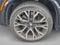 2022 BMW X5 M X5 M Sports Activity Vehicle