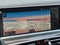 2022 BMW X5 M X5 M Sports Activity Vehicle