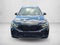 2022 BMW X5 M X5 M Sports Activity Vehicle
