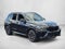 2022 BMW X5 M X5 M Sports Activity Vehicle