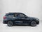 2022 BMW X5 M X5 M Sports Activity Vehicle