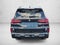 2022 BMW X5 M X5 M Sports Activity Vehicle