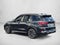 2022 BMW X5 M X5 M Sports Activity Vehicle