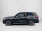2022 BMW X5 M X5 M Sports Activity Vehicle
