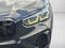 2022 BMW X5 M X5 M Sports Activity Vehicle