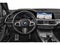 2022 BMW X5 M X5 M Sports Activity Vehicle