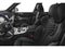 2022 BMW X5 M X5 M Sports Activity Vehicle