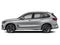 2022 BMW X5 M X5 M Sports Activity Vehicle