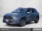 2022 Toyota Corolla Cross XLE 2WD (Natl)