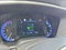 2022 Toyota Corolla Cross XLE 2WD (Natl)