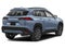 2022 Toyota Corolla Cross XLE 2WD (Natl)