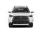 2022 Toyota Corolla Cross XLE 2WD (Natl)