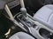 2025 Toyota Corolla Cross Hybrid S 4WD (Natl)