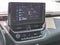 2025 Toyota Corolla Cross Hybrid S 4WD (Natl)