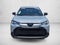 2025 Toyota Corolla Cross Hybrid S 4WD (Natl)