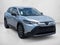 2025 Toyota Corolla Cross Hybrid S 4WD (Natl)