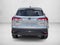 2025 Toyota Corolla Cross Hybrid S 4WD (Natl)