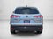 2025 Toyota Corolla Cross Hybrid S 4WD (Natl)
