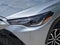 2025 Toyota Corolla Cross Hybrid S 4WD (Natl)