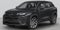 2025 Toyota Corolla Cross Hybrid S 4WD (Natl)