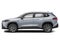 2025 Toyota Corolla Cross Hybrid S 4WD (Natl)