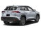 2025 Toyota Corolla Cross Hybrid S 4WD (Natl)