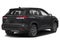 2025 Toyota Corolla Cross Hybrid S 4WD (Natl)