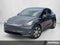 2022 Tesla Model Y Long Range AWD