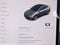 2022 Tesla Model Y Long Range AWD