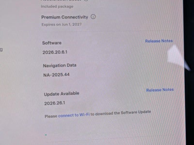 2022 Tesla Model Y Long Range AWD