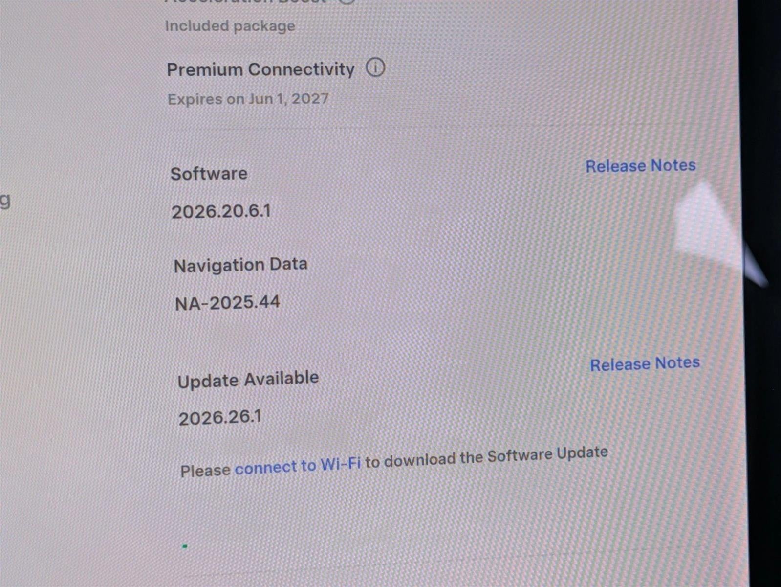 2022 Tesla Model Y Long Range AWD