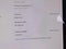 2022 Tesla Model Y Long Range AWD