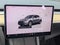 2022 Tesla Model Y Long Range AWD