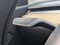 2022 Tesla Model Y Long Range AWD