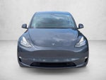 2022 Tesla Model Y Long Range AWD